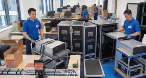 img office relocation